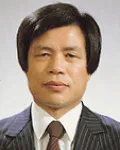 변호사, (전직)판사인 오병선의 대표 이미지