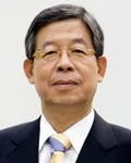 대학교수, (전직)정무직공무원인 김희옥의 대표 이미지