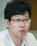 학원강사인 삽자루의 대표 이미지