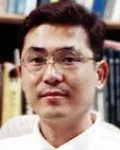 건축가인 남상득의 대표 이미지