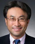 변호사인 김병수의 대표 이미지