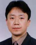 세무사인 황현구의 대표 이미지