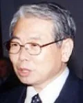 의료기관단체인, 임상병리사인 안승일의 대표 이미지