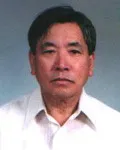 대학교수인 오상오의 대표 이미지