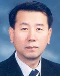 대학교수인 노동환의 대표 이미지