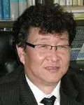 목사인 하성준의 대표 이미지