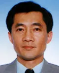 방송기자인 최수호의 대표 이미지