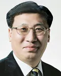 특수단체인인 염춘영의 대표 이미지