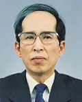 변호사, (전직)판사인 오석락의 대표 이미지