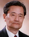 대학교수인 오석홍의 대표 이미지