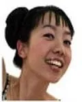 무용가인 노진선의 대표 이미지