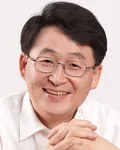 정당인인 정지성의 대표 이미지