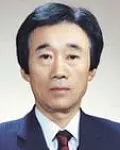 변호사인 오세도의 대표 이미지
