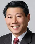 정당인인 박창순의 대표 이미지
