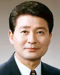 변호사인 장수덕의 대표 이미지