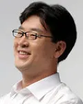 건축사인 백민석의 대표 이미지