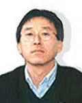 대학교수인 홍승환의 대표 이미지