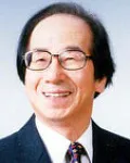 시인, 대학교수인 오세탁의 대표 이미지