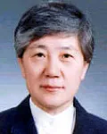 연구인인 오세화의 대표 이미지