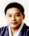 (전직)기초의회의원인 구자경의 대표 이미지