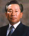 대학교수인 오수철의 대표 이미지