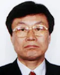 세무사인 박광면의 대표 이미지
