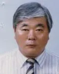 (전직)의사, (전직)대학교수인 오양효의 대표 이미지