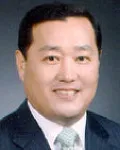 (전직)기초의회의원인 전병욱의 대표 이미지