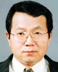 건축가인 유홍기의 대표 이미지