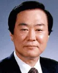 (전직)은행인인 최성규의 대표 이미지