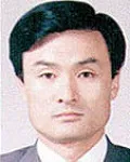 (전직)은행인인 곽윤섭의 대표 이미지