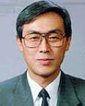 (전직)은행인인 김영우의 대표 이미지