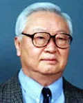 (전직)스포츠기관단체인, (전직)기업인인 오완건의 대표 이미지