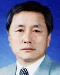건축가인 정기면의 대표 이미지