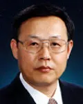 세무사인 곽종유의 대표 이미지