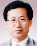 세무사인 남궁원태의 대표 이미지