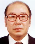 (전직)사회기관단체인, (전직)의사인 오장근의 대표 이미지