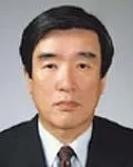 변호사, (전직)판사인 오장희의 대표 이미지