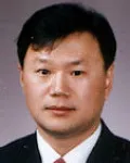 세무사인 이종탁의 대표 이미지