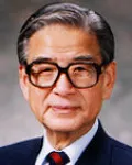 (전직)정무직공무원인 오재경의 대표 이미지