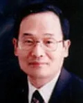 경찰공무원인 이원재의 대표 이미지