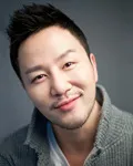 영화배우, 탤런트인 김상원의 대표 이미지