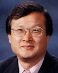 입법공무원인 이경식의 대표 이미지