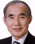 (전직)변호사, (전직)사회기관단체인, (전직)국회의원인 오제도의 대표 이미지