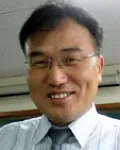 대학교수인 우태희의 대표 이미지