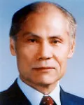 연구인인 오진모의 대표 이미지