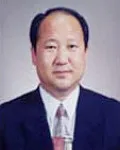(전직)기초의회의원인 유영호의 대표 이미지