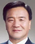 (전직)기초의회의원인 김영광의 대표 이미지