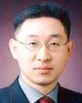 변리사인 호진석의 대표 이미지