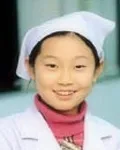 요리연구가인 김물결의 대표 이미지